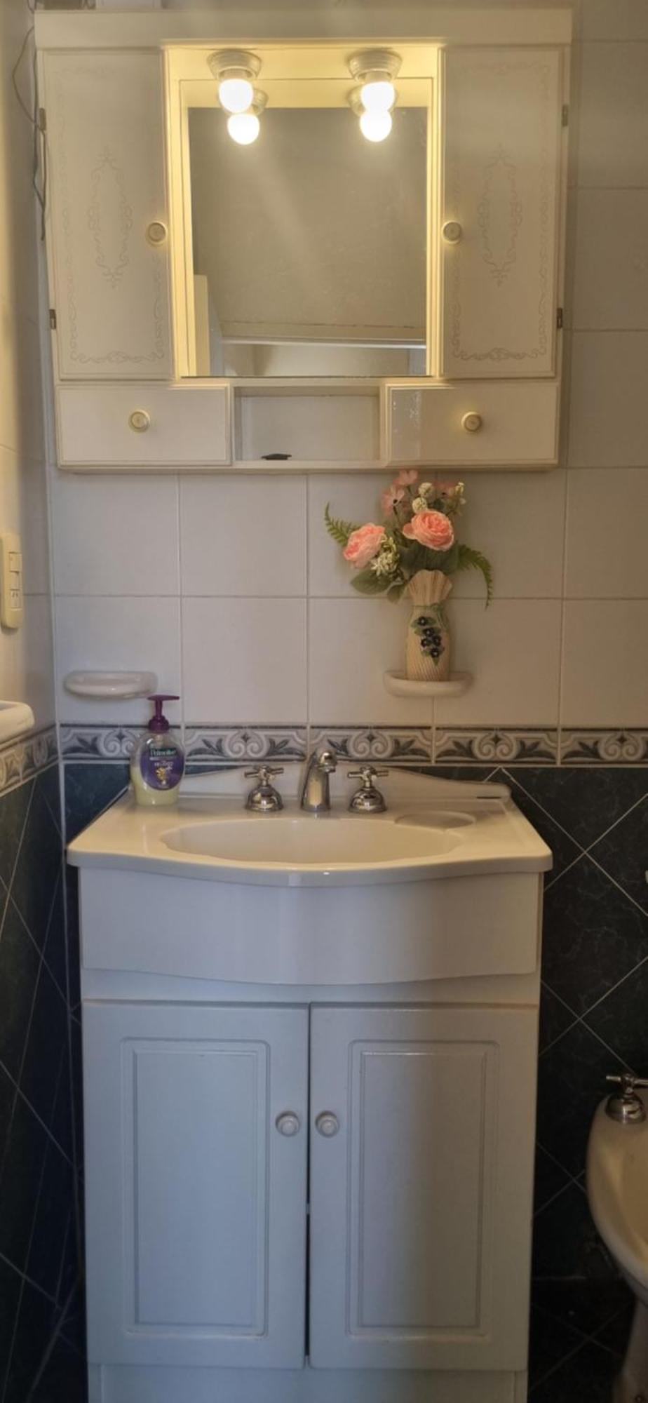 Appartamento ESPECTACULAR CASONA BOUTIQUE con pileta y gym!! hasta 5 huéspedes Roque Sáenz Peña Esterno foto